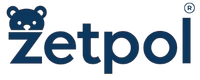 ZETPOL Логотипі